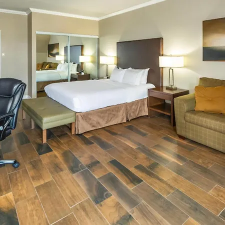 Chateau Cartier Hotel & Resort, An Ascend Collection Resort-2